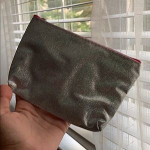 Glitter